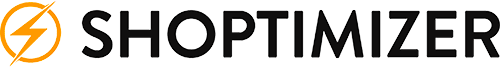 TPV punto de venta TPV Smart POS