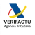 LogoVerifactu-1-300x300