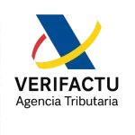 LogoVerifactu-1-300x300