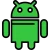 androide