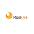 logo-19