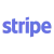 stripe-logo-png_seeklogo-290635