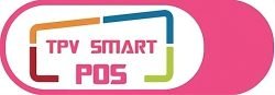 logo tpv smart pos