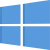 ventanas
